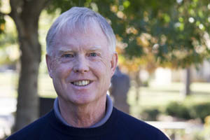 Jim Cox 2012